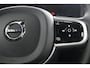 Volvo V60 T6 AWD Plus Dark | 360 camera | Stoel + Stuurverwarming | Harman Kardon |