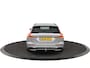 Volvo V60 T6 AWD Plus Dark | 360 camera | Stoel + Stuurverwarming | Harman Kardon |