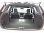 Volvo V60 T6 AWD Plus Dark | 360 camera | Stoel + Stuurverwarming | Harman Kardon |