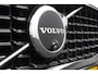 Volvo V60 T6 AWD Plus Dark | 360 camera | Stoel + Stuurverwarming | Harman Kardon |