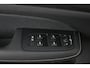 Volvo V60 T6 AWD Plus Dark | 360 camera | Stoel + Stuurverwarming | Harman Kardon |