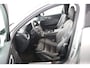 Volvo V60 T6 AWD Plus Dark | 360 camera | Stoel + Stuurverwarming | Harman Kardon |