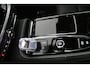 Volvo V60 T6 AWD Plus Dark | 360 camera | Stoel + Stuurverwarming | Harman Kardon |