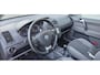 Volkswagen Polo 1.4-16V Comfortline