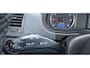 Volkswagen Polo 1.4-16V Comfortline
