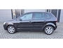 Volkswagen Polo 1.4-16V Comfortline