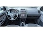 Volkswagen Polo 1.4-16V Comfortline