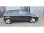 Volkswagen Polo 1.4-16V Comfortline