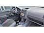 Volkswagen Polo 1.4-16V Comfortline