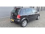 Volkswagen Polo 1.4-16V Comfortline