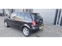 Volkswagen Polo 1.4-16V Comfortline