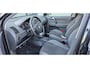 Volkswagen Polo 1.4-16V Comfortline