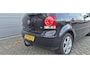 Volkswagen Polo 1.4-16V Comfortline