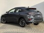 Kia Xceed 1.5 T-GDi GT-Line Automaat | Direct leverbaar uit voorraad! | Schuifkanteldak | Stuurverwarming | NU €5500,- inruilkorting