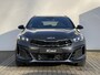 Kia Xceed 1.5 T-GDi GT-Line Automaat | Direct leverbaar uit voorraad! | Schuifkanteldak | Stuurverwarming | NU €5500,- inruilkorting