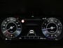 Kia Xceed 1.5 T-GDi GT-Line Automaat | Direct leverbaar uit voorraad! | Schuifkanteldak | Stuurverwarming | NU €5500,- inruilkorting
