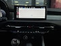 Alfa Romeo Tonale 1.3T PHEV Ti | Camera | Apple/android CarPlay