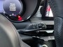 Alfa Romeo Tonale 1.3T PHEV Ti | Camera | Apple/android CarPlay