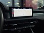 Alfa Romeo Tonale 1.3T PHEV Ti | Camera | Apple/android CarPlay