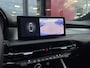 Alfa Romeo Tonale 1.3T PHEV Ti | Camera | Apple/android CarPlay