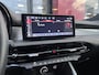 Alfa Romeo Tonale 1.3T PHEV Ti | Camera | Apple/android CarPlay