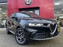Alfa Romeo Tonale 1.3T PHEV Ti | Camera | Apple/android CarPlay