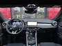 Alfa Romeo Tonale 1.3T PHEV Ti | Camera | Apple/android CarPlay