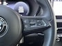 Alfa Romeo Tonale 1.3T PHEV Ti | Camera | Apple/android CarPlay