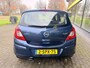 Opel Corsa 1.4 Turbo Cosmo