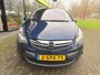 Opel Corsa 1.4 Turbo Cosmo