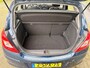 Opel Corsa 1.4 Turbo Cosmo