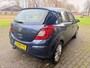 Opel Corsa 1.4 Turbo Cosmo