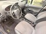 Opel Corsa 1.4 Turbo Cosmo