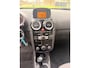 Opel Corsa 1.4 Turbo Cosmo