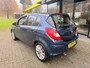 Opel Corsa 1.4 Turbo Cosmo