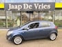 Opel Corsa 1.4 Turbo Cosmo