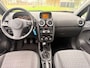 Opel Corsa 1.4 Turbo Cosmo