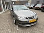 Saab 9-3 Cabrio 2.0T Aero