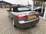 Saab 9-3 Cabrio 2.0T Aero