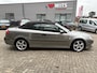 Saab 9-3 Cabrio 2.0T Aero