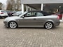 Saab 9-3 Cabrio 2.0T Aero