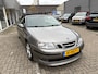 Saab 9-3 Cabrio 2.0T Aero