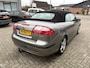 Saab 9-3 Cabrio 2.0T Aero