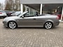 Saab 9-3 Cabrio 2.0T Aero