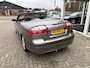 Saab 9-3 Cabrio 2.0T Aero