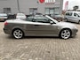 Saab 9-3 Cabrio 2.0T Aero