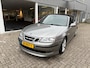 Saab 9-3 Cabrio 2.0T Aero