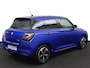 Suzuki Swift 1.2 Style Smart Hybrid | Automatisch inklapbare buitenspiegels | Stoelverwarming | Dodehoek Detectie | Climate Control |