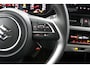 Suzuki Swift 1.2 Style Smart Hybrid | Automatisch inklapbare buitenspiegels | Stoelverwarming | Dodehoek Detectie | Climate Control |