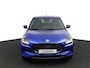 Suzuki Swift 1.2 Style Smart Hybrid | Automatisch inklapbare buitenspiegels | Stoelverwarming | Dodehoek Detectie | Climate Control |
